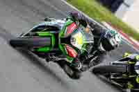 donington-no-limits-trackday;donington-park-photographs;donington-trackday-photographs;no-limits-trackdays;peter-wileman-photography;trackday-digital-images;trackday-photos